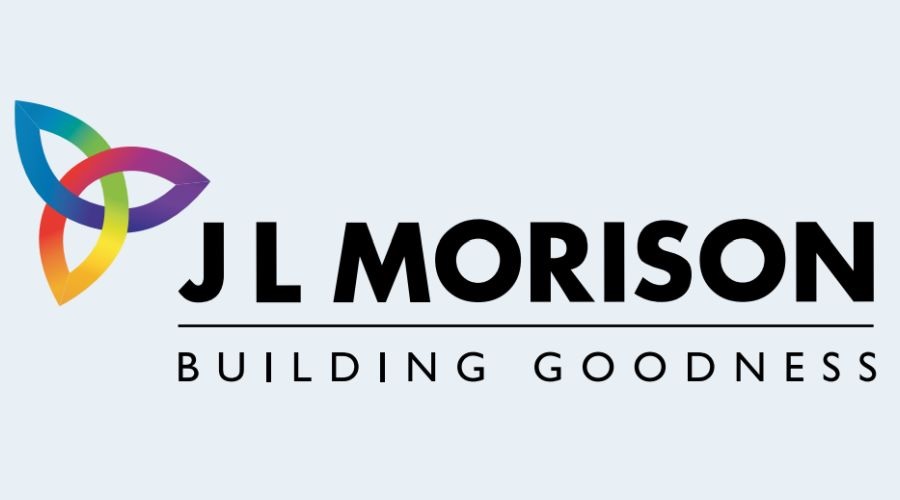 J L Morison India Ltd Q2FY22 PAT soars to Rs. 1.65 crore